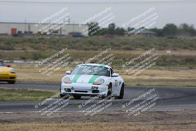 media/May-04-2024-PCA Golden Gate (Sat) [[175910c57a]]/Club Race/Sunrise/